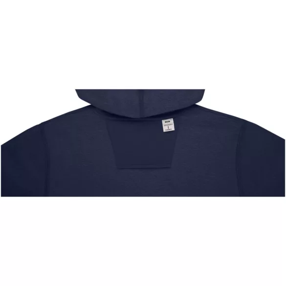 38233550 - Hanorac barbatesc - Charon - BLEUMARIN