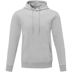 38233800 - Hanorac barbatesc - Charon - HEATHER GREY
