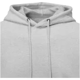 38233800 - Hanorac barbatesc - Charon - HEATHER GREY
