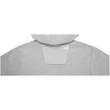 38233800 - Hanorac barbatesc - Charon - HEATHER GREY