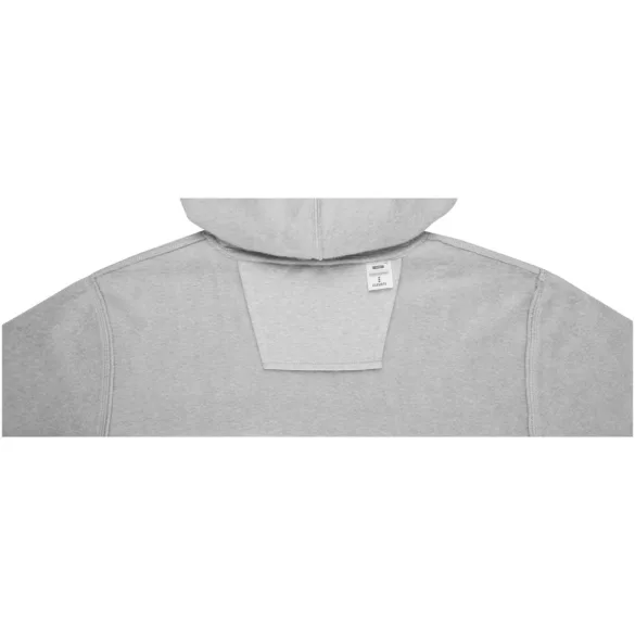 38233800 - Hanorac barbatesc - Charon - HEATHER GREY