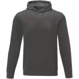 38233820 - Hanorac barbatesc - Charon - STORM GREY