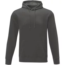 38233820 - Hanorac barbatesc - Charon - STORM GREY