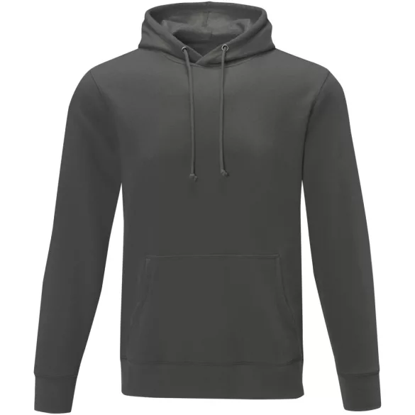 38233820 - Hanorac barbatesc - Charon - STORM GREY