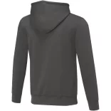 38233820 - Hanorac barbatesc - Charon - STORM GREY