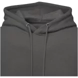 38233820 - Hanorac barbatesc - Charon - STORM GREY