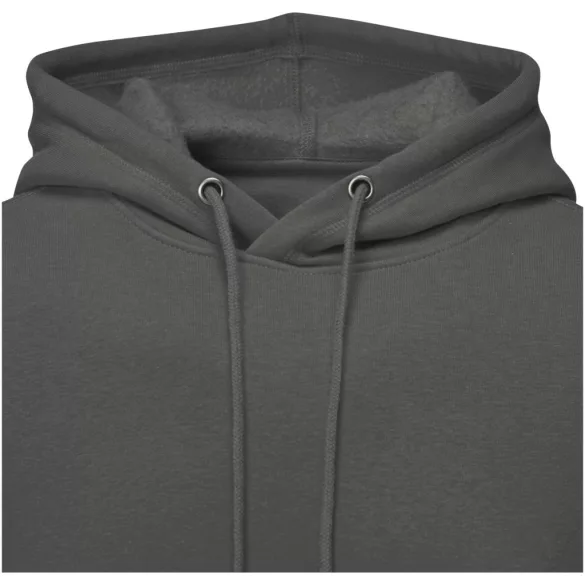 38233820 - Hanorac barbatesc - Charon - STORM GREY