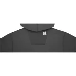 38233820 - Hanorac barbatesc - Charon - STORM GREY