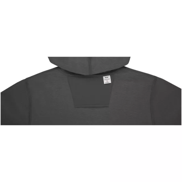 38233820 - Hanorac barbatesc - Charon - STORM GREY