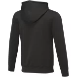 38233900 - Hanorac barbatesc - Charon- NEGRU