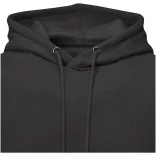 38233900 - Hanorac barbatesc - Charon- NEGRU