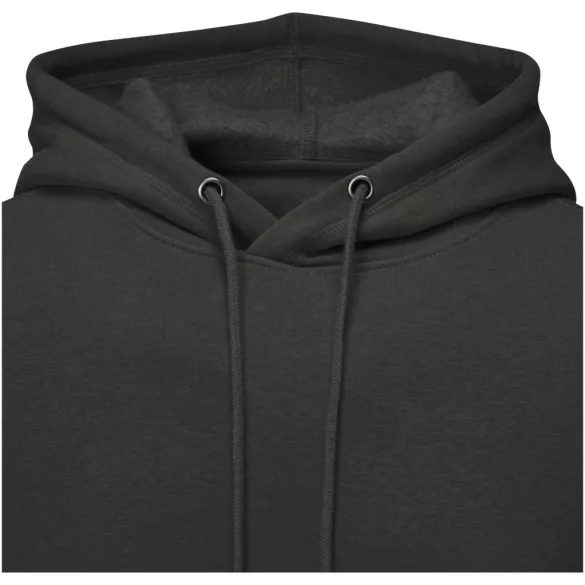 38233900 - Hanorac barbatesc - Charon- NEGRU