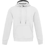 38235010 - Hanorac unisex - Laguna - ALB