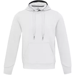 38235010 - Hanorac unisex - Laguna - ALB