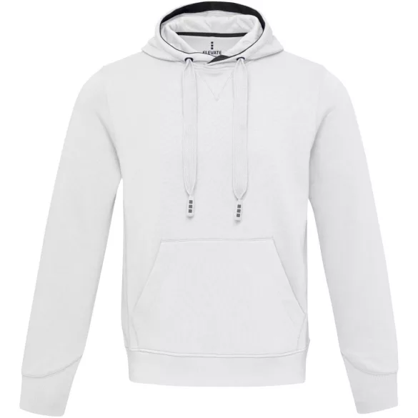 38235010 - Hanorac unisex - Laguna - ALB