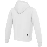 38235010 - Hanorac unisex - Laguna - ALB