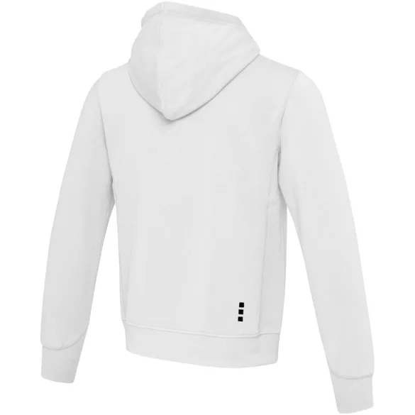 38235010 - Hanorac unisex - Laguna - ALB