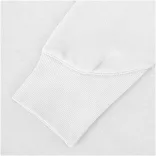 38235010 - Hanorac unisex - Laguna - ALB