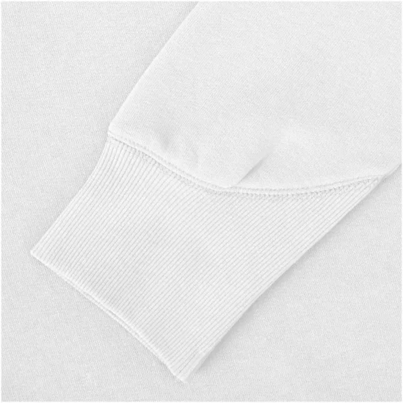 38235010 - Hanorac unisex - Laguna - ALB