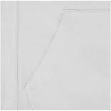 38235010 - Hanorac unisex - Laguna - ALB