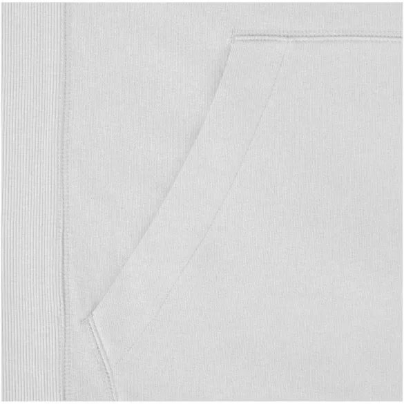 38235010 - Hanorac unisex - Laguna - ALB