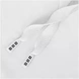 38235010 - Hanorac unisex - Laguna - ALB