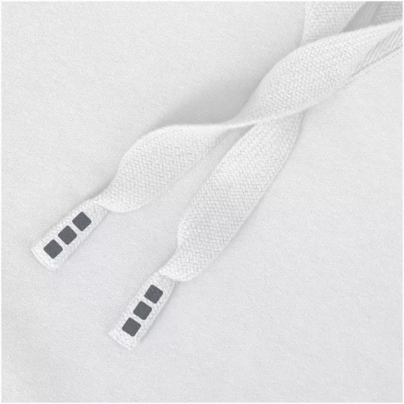 38235010 - Hanorac unisex - Laguna - ALB