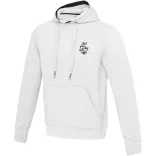 38235010 - Hanorac unisex - Laguna - ALB