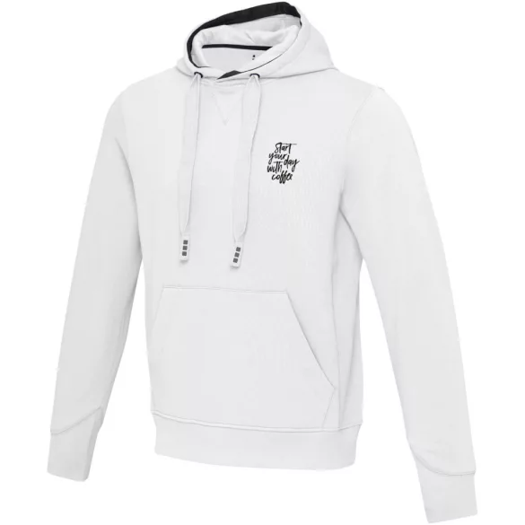 38235010 - Hanorac unisex - Laguna - ALB