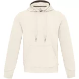 38235069 - Hanorac unisex - Laguna - SANDSTONE
