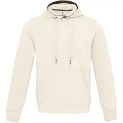 38235069 - Hanorac unisex - Laguna - SANDSTONE