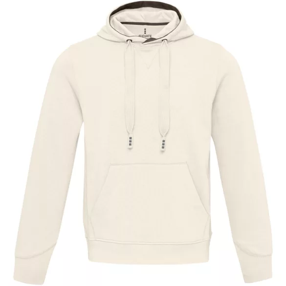 38235069 - Hanorac unisex - Laguna - SANDSTONE