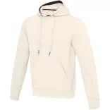 38235069 - Hanorac unisex - Laguna - SANDSTONE