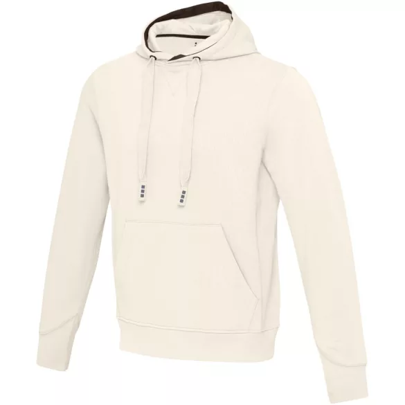 38235069 - Hanorac unisex - Laguna - SANDSTONE