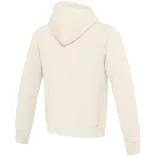 38235069 - Hanorac unisex - Laguna - SANDSTONE