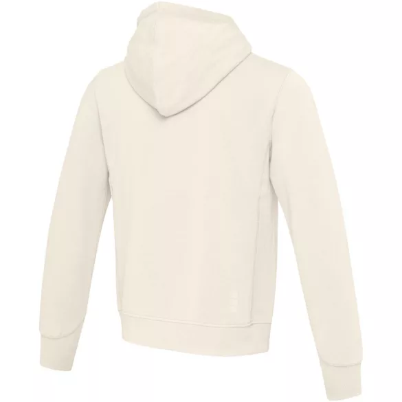 38235069 - Hanorac unisex - Laguna - SANDSTONE