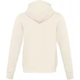 38235069 - Hanorac unisex - Laguna - SANDSTONE