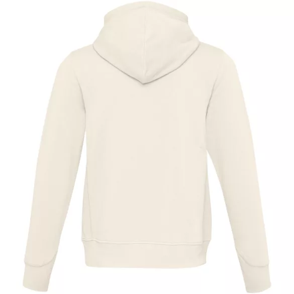38235069 - Hanorac unisex - Laguna - SANDSTONE