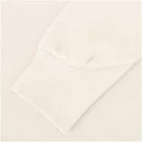 38235069 - Hanorac unisex - Laguna - SANDSTONE