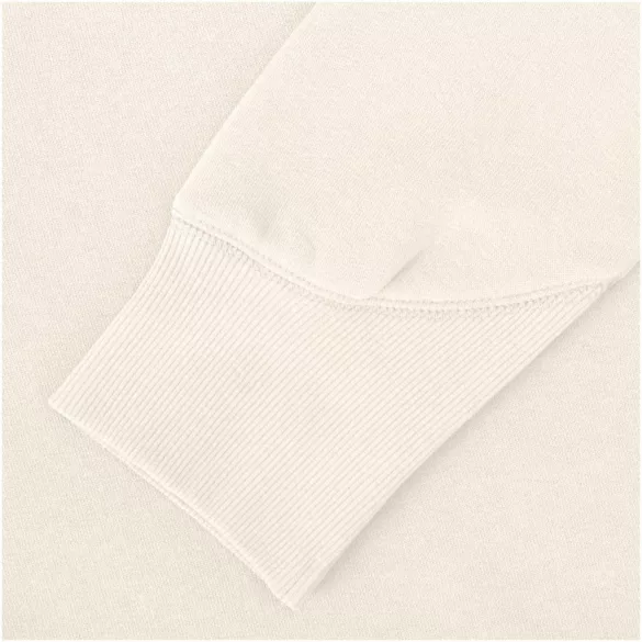 38235069 - Hanorac unisex - Laguna - SANDSTONE