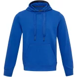 38235529 - Hanorac unisex - Laguna - ALBASTRU