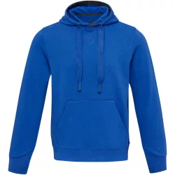 38235529 - Hanorac unisex - Laguna - ALBASTRU