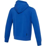 38235529 - Hanorac unisex - Laguna - ALBASTRU