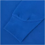 38235529 - Hanorac unisex - Laguna - ALBASTRU