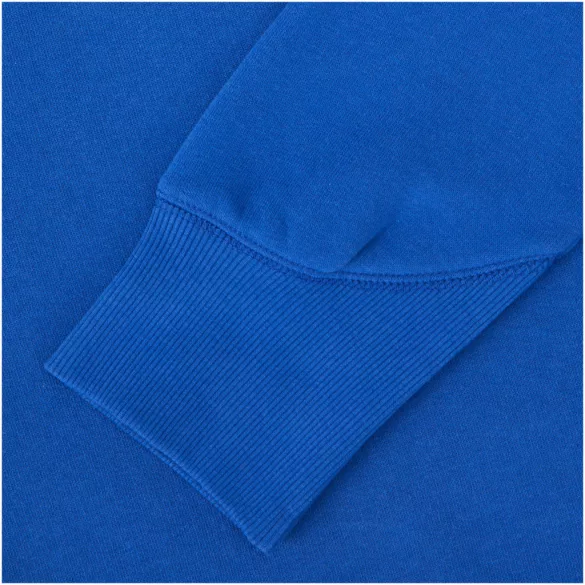 38235529 - Hanorac unisex - Laguna - ALBASTRU