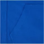38235529 - Hanorac unisex - Laguna - ALBASTRU