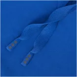 38235529 - Hanorac unisex - Laguna - ALBASTRU
