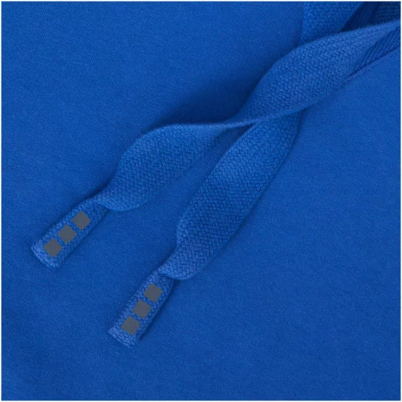 38235529 - Hanorac unisex - Laguna - ALBASTRU