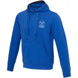 38235529 - Hanorac unisex - Laguna - ALBASTRU