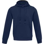 38235559 - Hanorac unisex - Laguna - BLEUMARIN